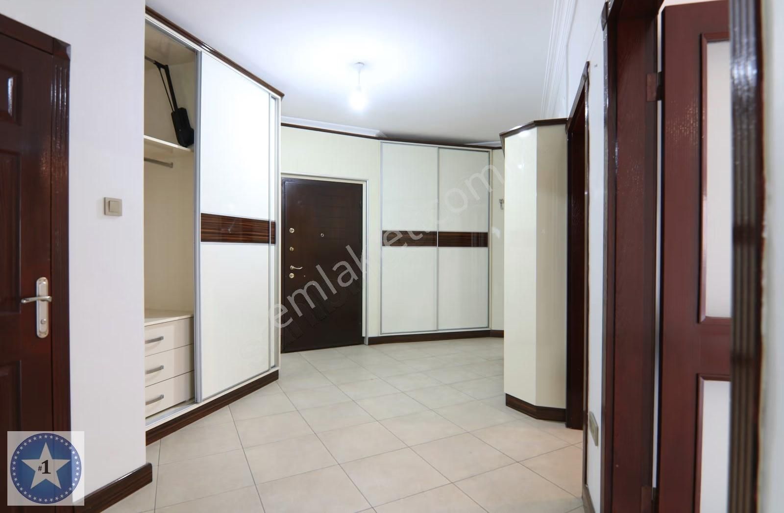 Çukurambarın Kalbinde Metro 750 Çarşı Merkezi 450 Metre - Görsel 29