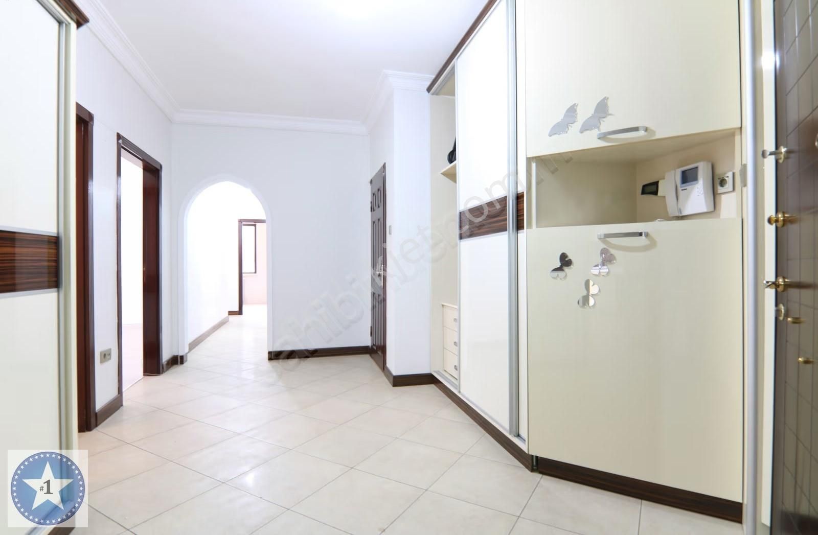 Çukurambarın Kalbinde Metro 750 Çarşı Merkezi 450 Metre - Görsel 26