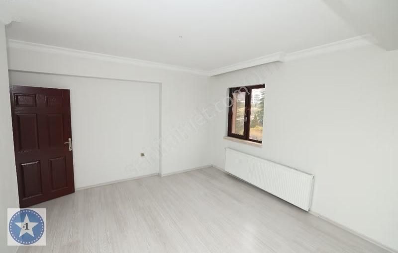 Çukurambarın Kalbinde Metro 750 Çarşı Merkezi 450 Metre - Görsel 11