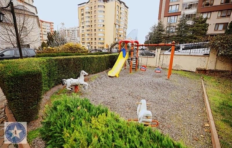 Çukurambarın Kalbinde Metro 750 Çarşı Merkezi 450 Metre - Görsel 21