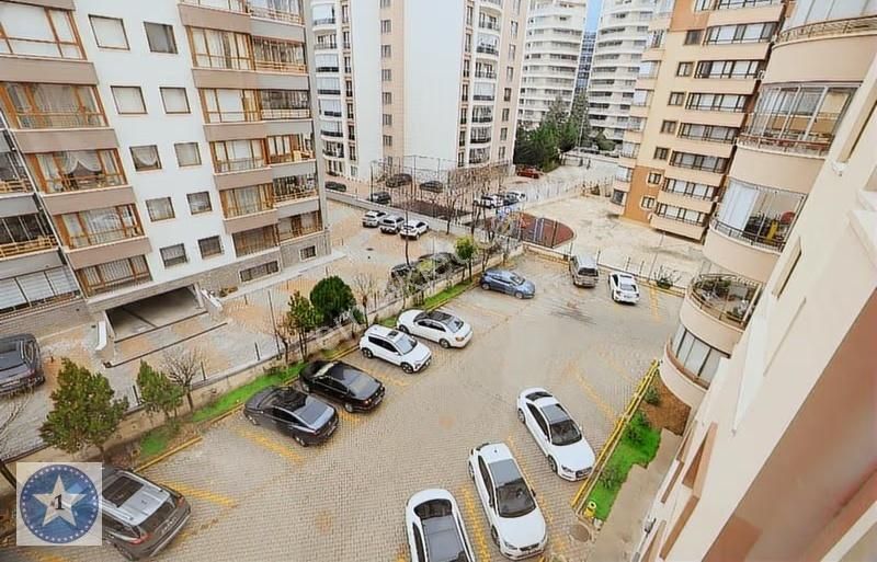 Çukurambarın Kalbinde Metro 750 Çarşı Merkezi 450 Metre - Görsel 12