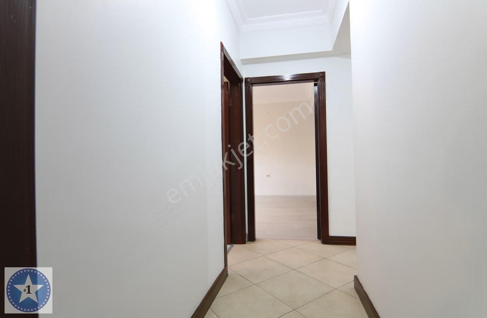 Çukurambarın Kalbinde Metro 750 Çarşı Merkezi 450 Metre - Görsel 5