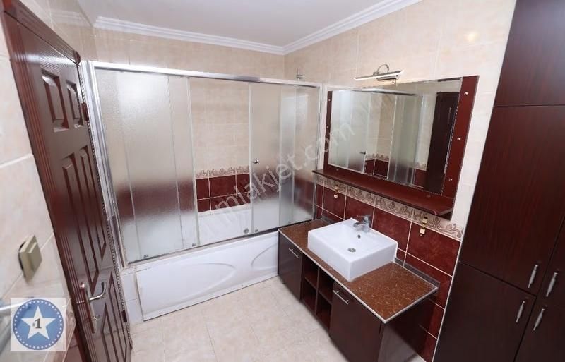 Çukurambarın Kalbinde Metro 750 Çarşı Merkezi 450 Metre - Görsel 23