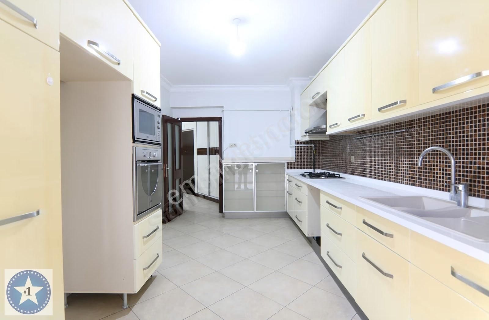 Çukurambarın Kalbinde Metro 750 Çarşı Merkezi 450 Metre - Görsel 14