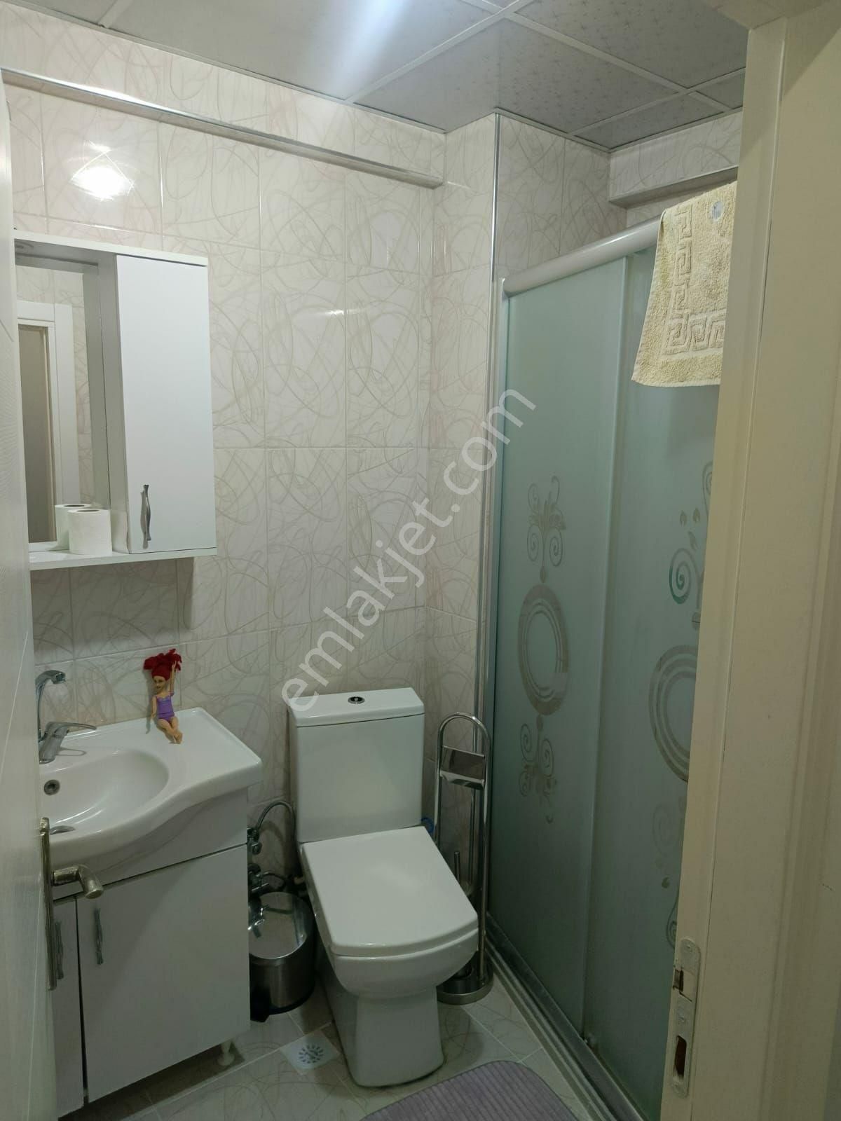 Tekirdağ Çorlu Şeyhsinan Mahallesinde 100m2 Satılık 2+1 Daire - Görsel 9