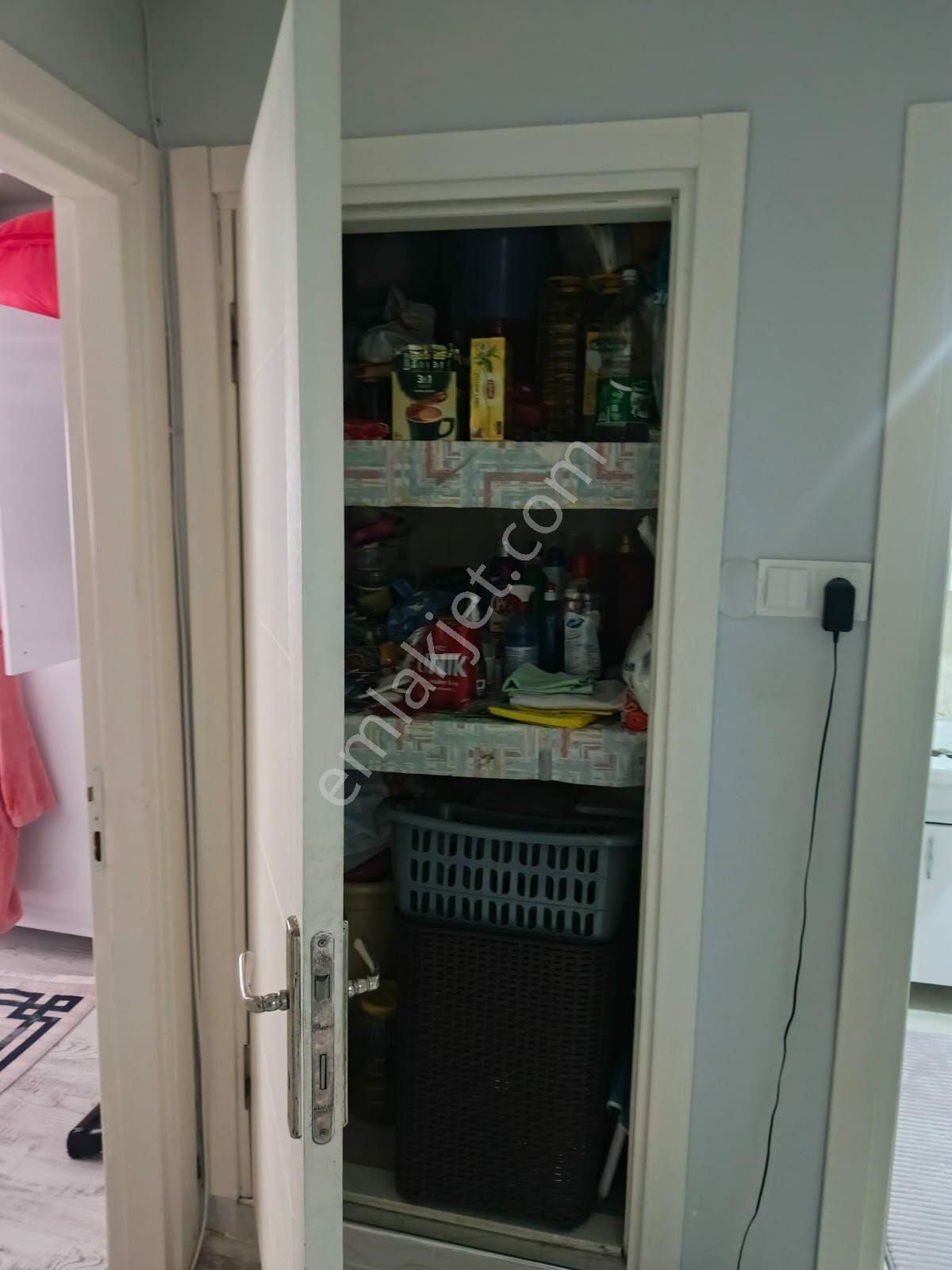 Tekirdağ Çorlu Şeyhsinan Mahallesinde 100m2 Satılık 2+1 Daire - Görsel 7