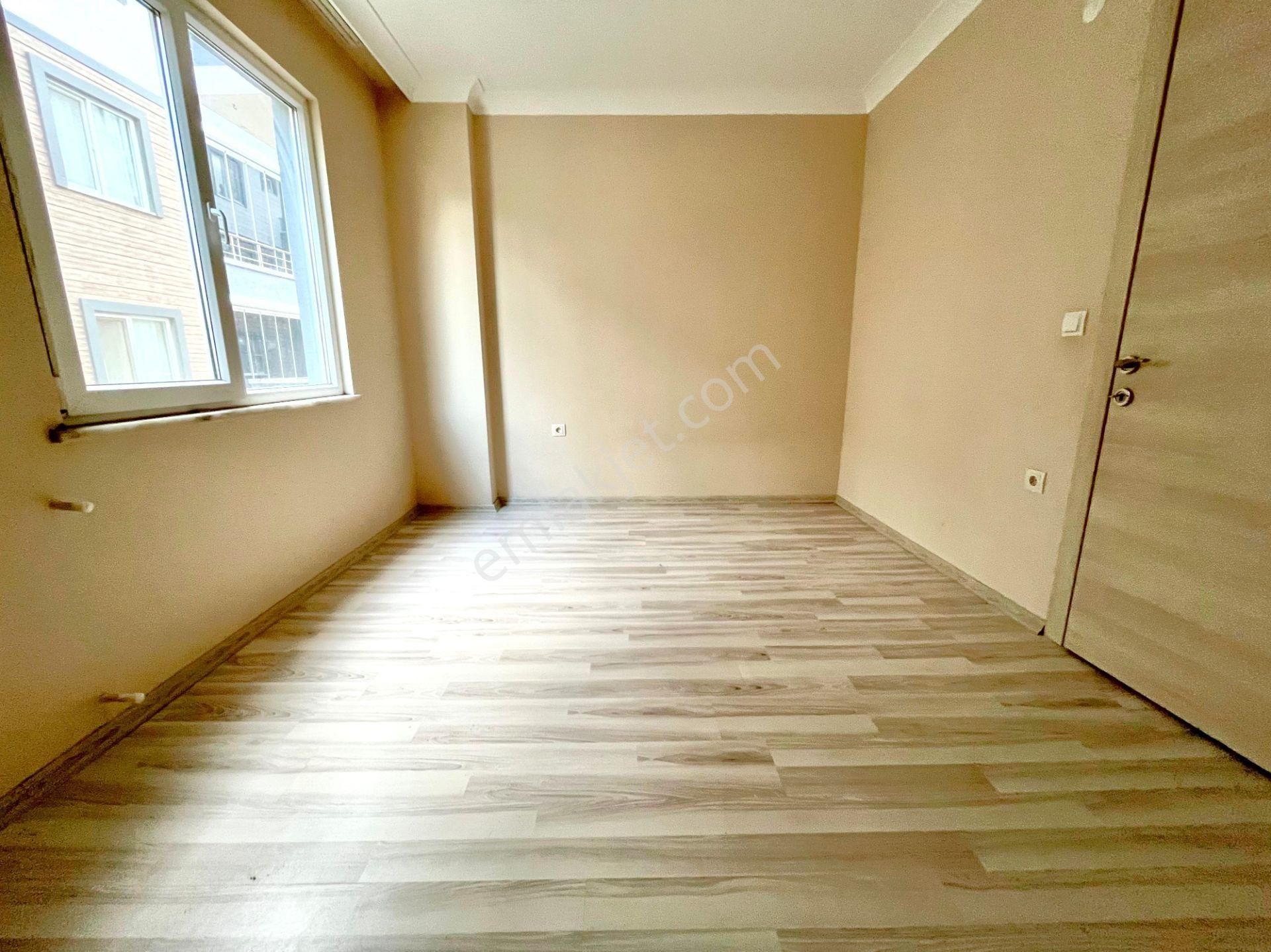 🎄aygül'den Akçay'da 5 Yaşında Masrafsız Doğalgazlı Asansörlü Ara Kat Denize Yakın 1+1 Satılık Daire - Görsel 21