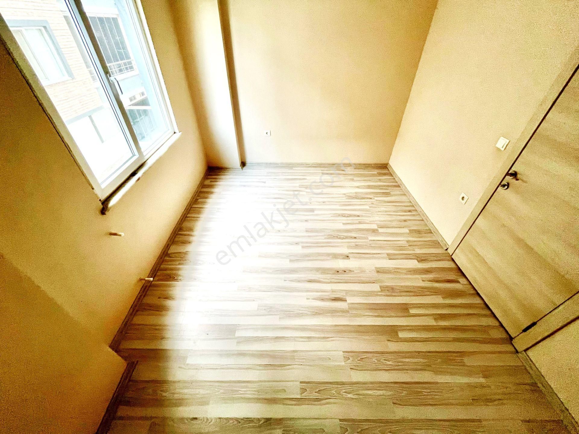 🎄aygül'den Akçay'da 5 Yaşında Masrafsız Doğalgazlı Asansörlü Ara Kat Denize Yakın 1+1 Satılık Daire - Görsel 23