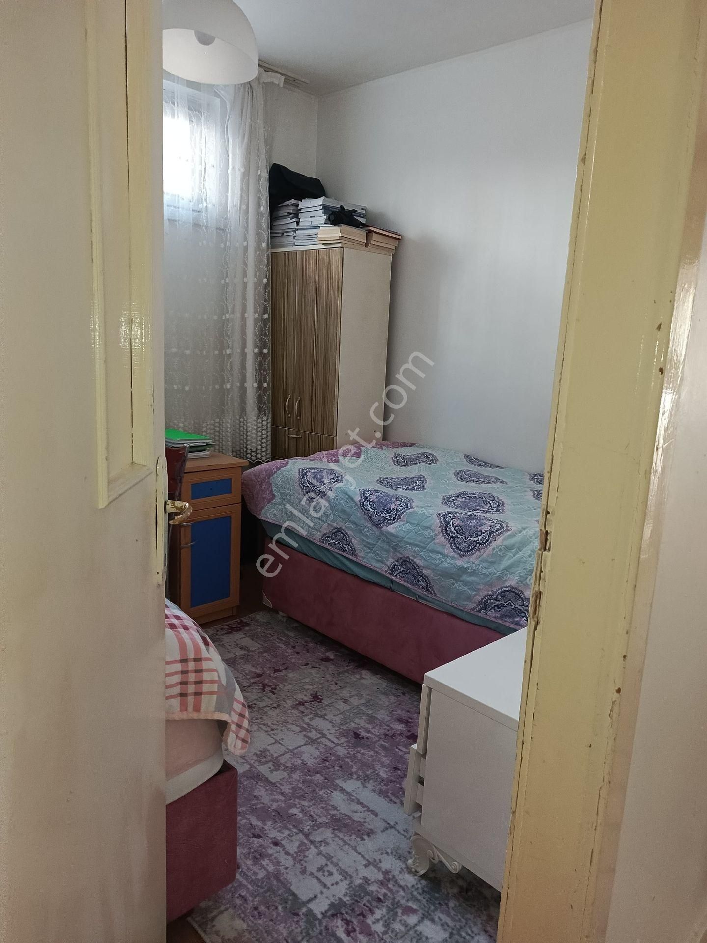 Mamak Ta Satılık Daire - Görsel 2