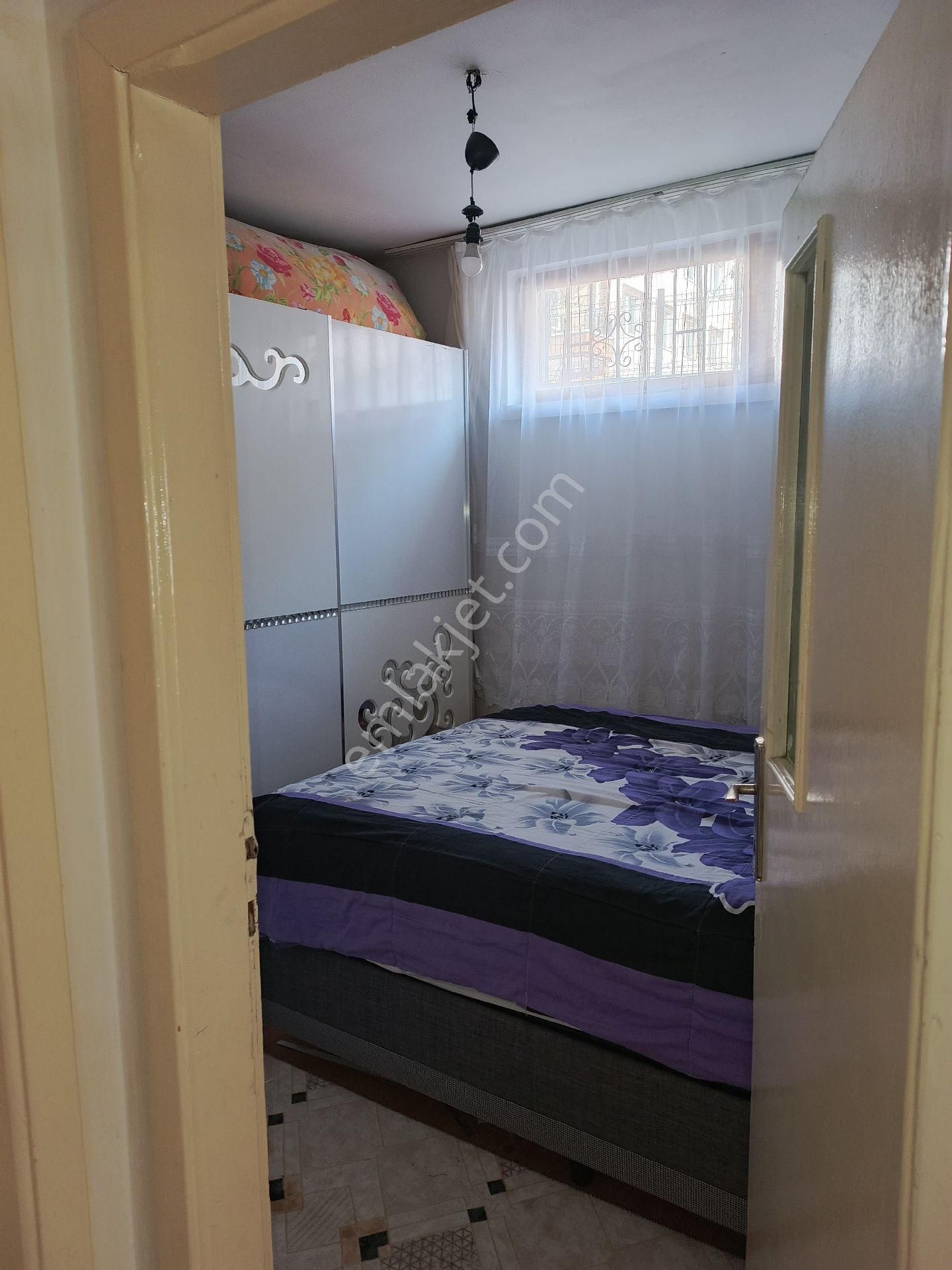 Mamak Ta Satılık Daire - Görsel 5