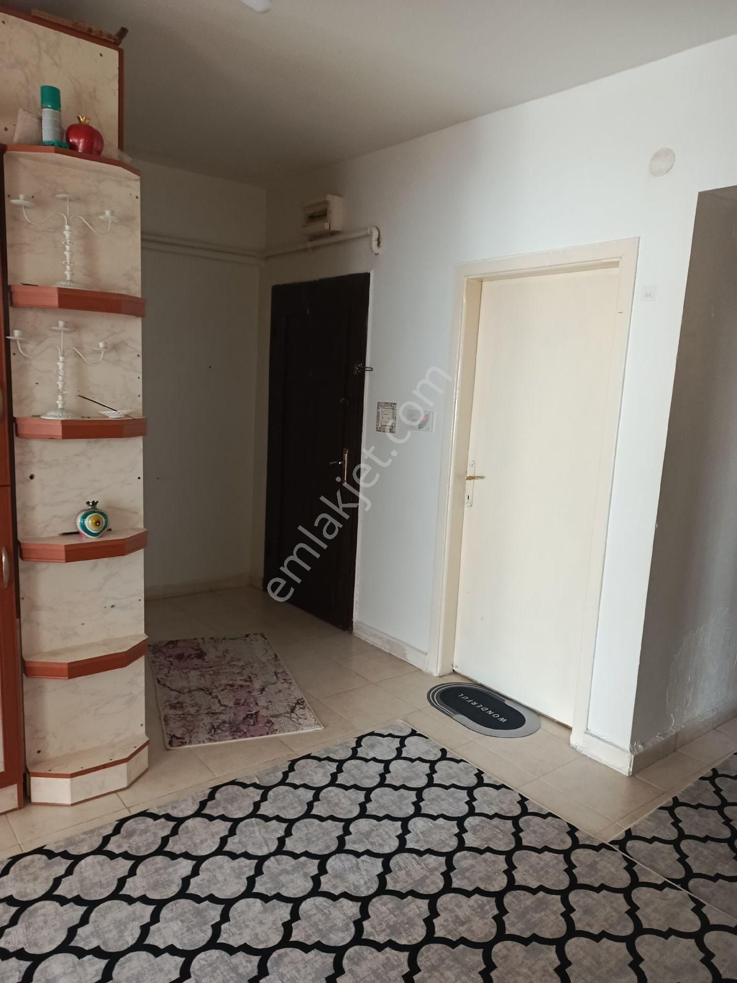 Mamak Ta Satılık Daire - Görsel 6