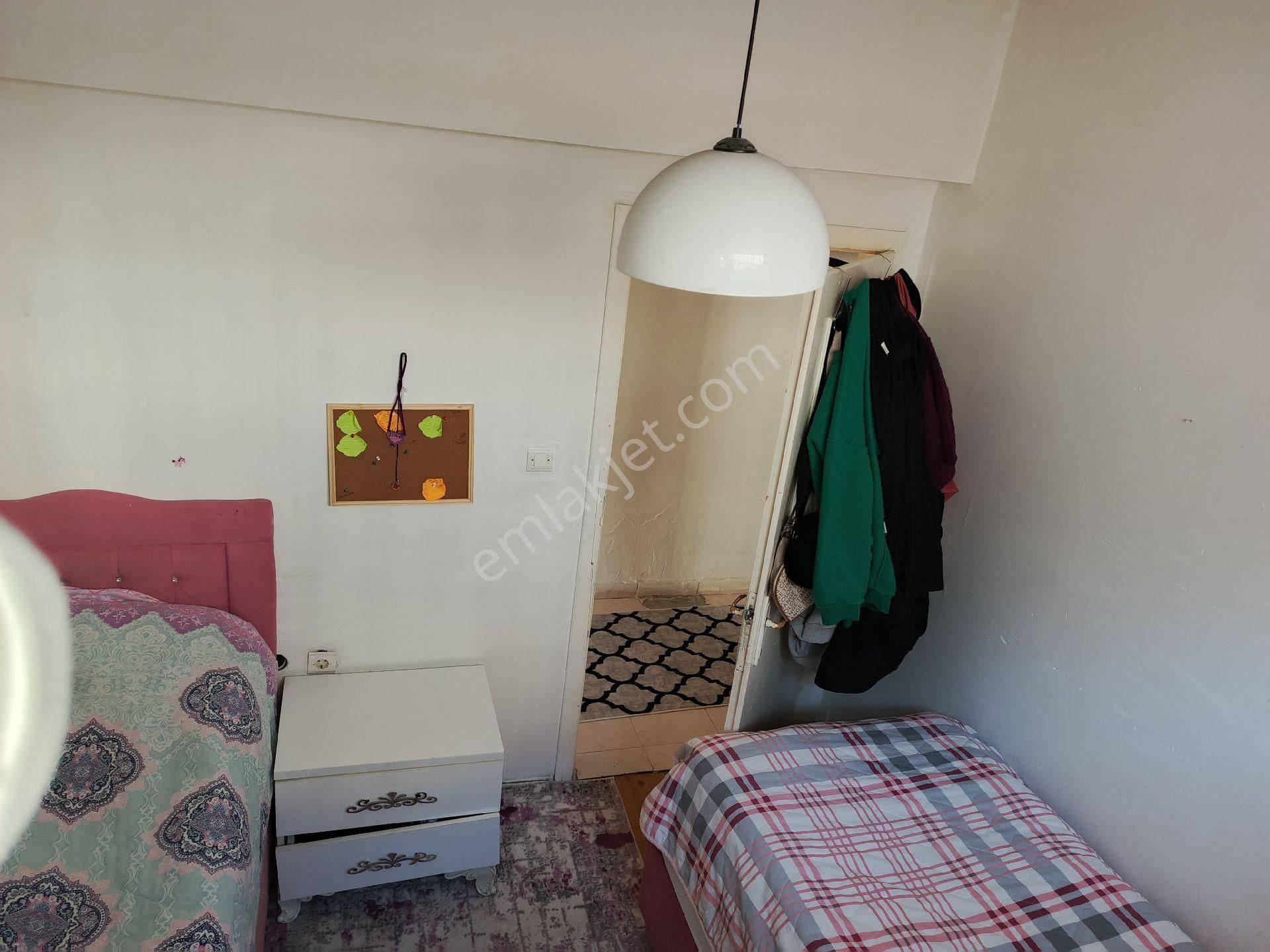 Mamak Ta Satılık Daire - Görsel 4