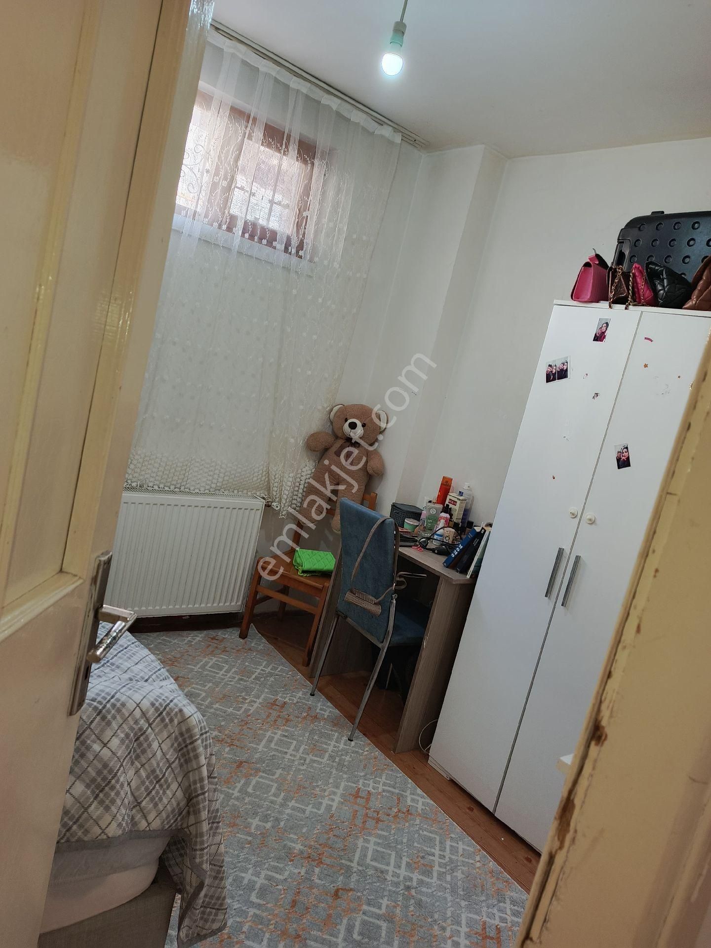 Mamak Ta Satılık Daire - Görsel 7