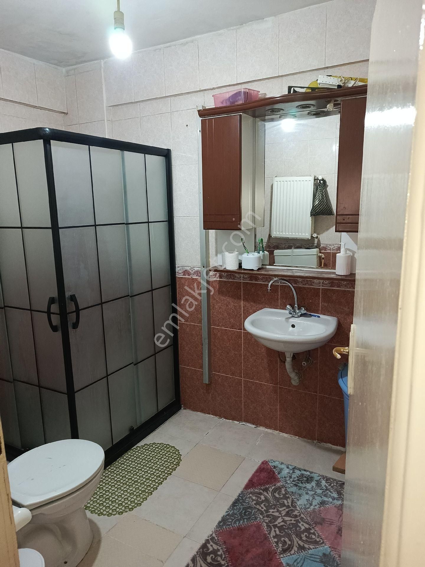 Mamak Ta Satılık Daire - Görsel 10