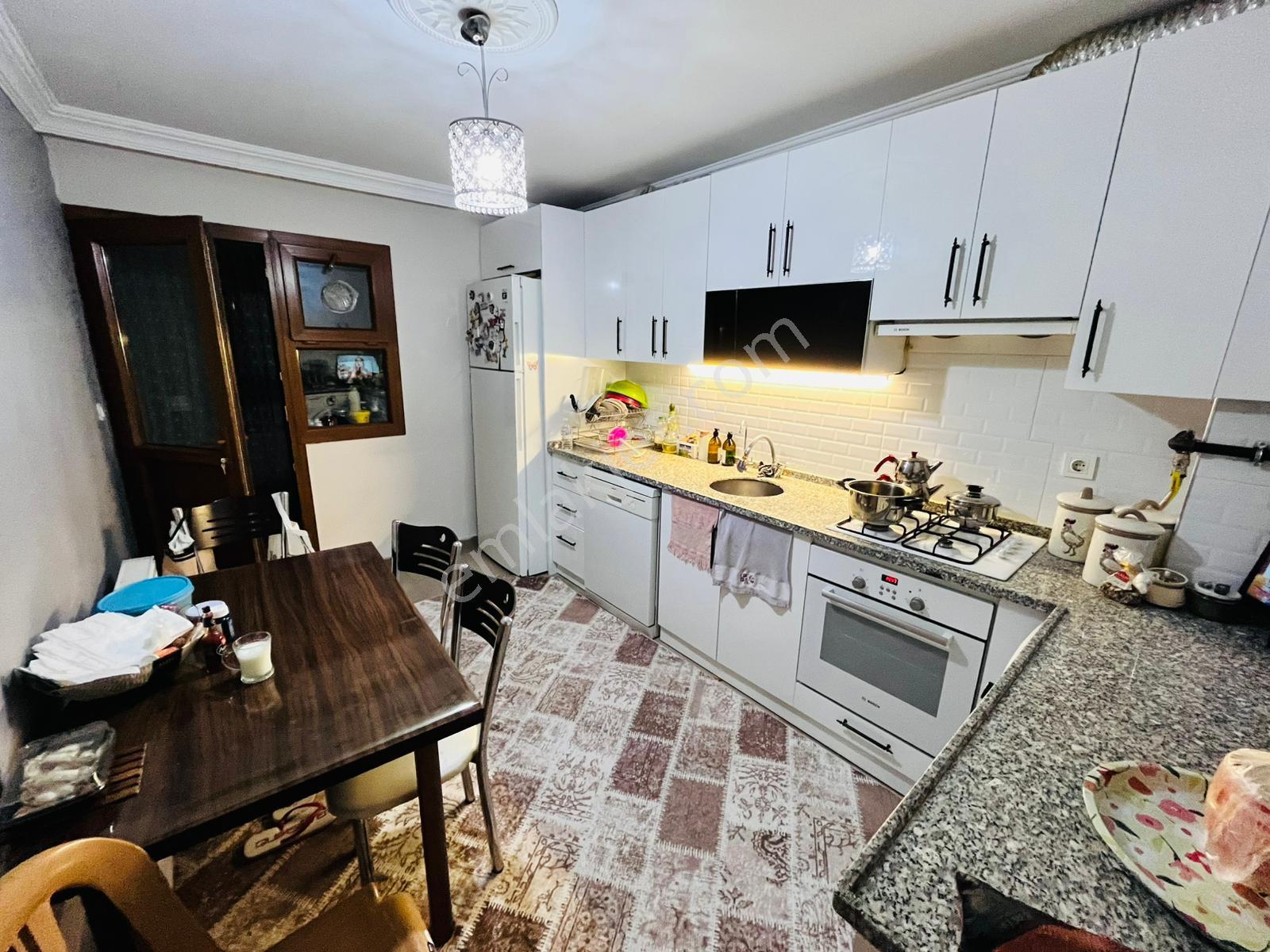 🏡yeni Mahalle Mahallesi 🏡 ✅4+2 250m2 4 Katlının Çatı Dubleksi Çift Girişli Asansörlü - Görsel 21