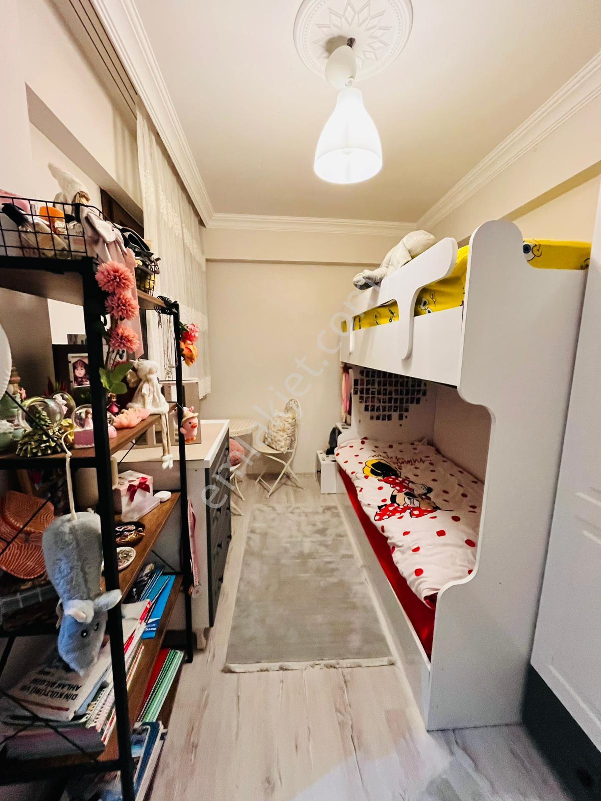 🏡yeni Mahalle Mahallesi 🏡 ✅4+2 250m2 4 Katlının Çatı Dubleksi Çift Girişli Asansörlü - Görsel 11