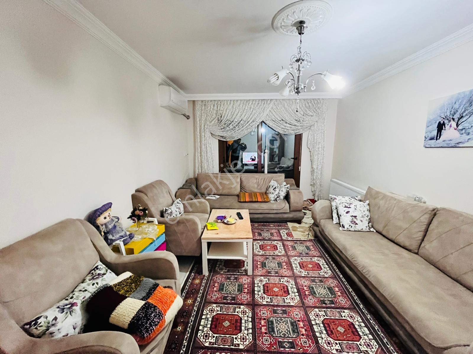 🏡yeni Mahalle Mahallesi 🏡 ✅4+2 250m2 4 Katlının Çatı Dubleksi Çift Girişli Asansörlü - Görsel 33