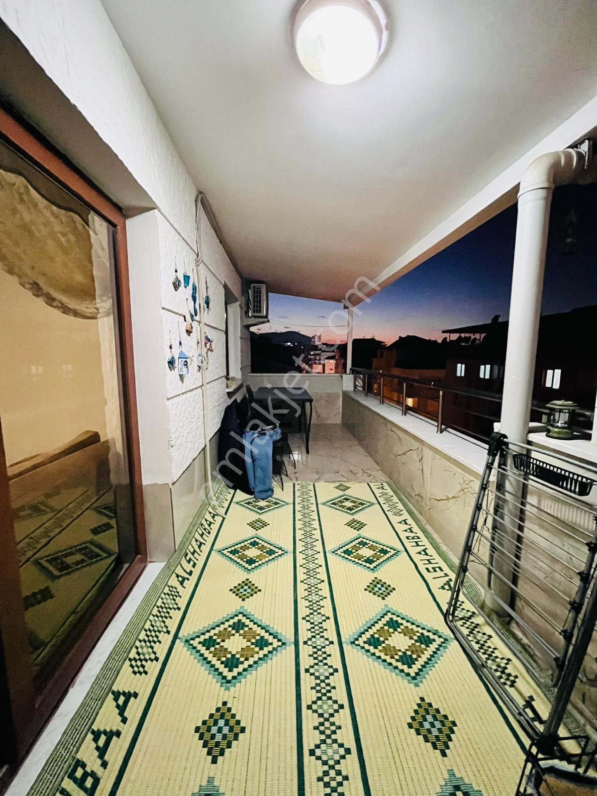 🏡yeni Mahalle Mahallesi 🏡 ✅4+2 250m2 4 Katlının Çatı Dubleksi Çift Girişli Asansörlü - Görsel 15