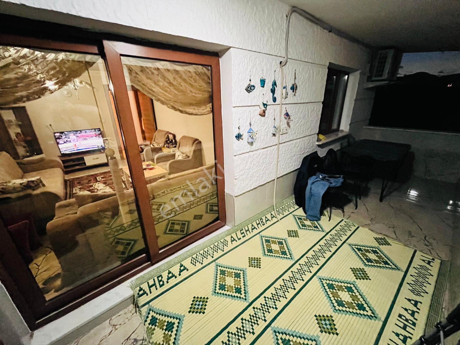 🏡yeni Mahalle Mahallesi 🏡 ✅4+2 250m2 4 Katlının Çatı Dubleksi Çift Girişli Asansörlü - Görsel 29