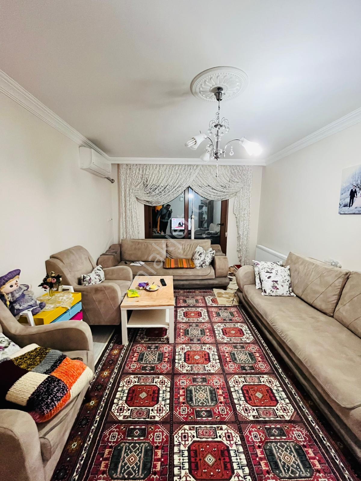🏡yeni Mahalle Mahallesi 🏡 ✅4+2 250m2 4 Katlının Çatı Dubleksi Çift Girişli Asansörlü - Görsel 20