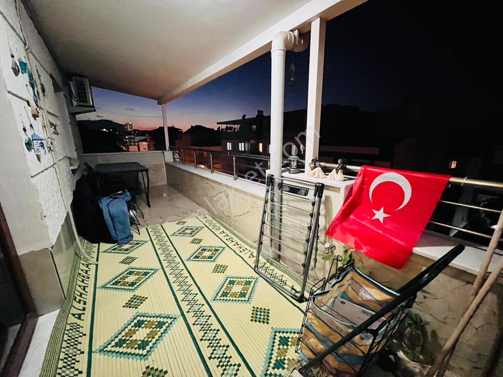 🏡yeni Mahalle Mahallesi 🏡 ✅4+2 250m2 4 Katlının Çatı Dubleksi Çift Girişli Asansörlü - Görsel 34