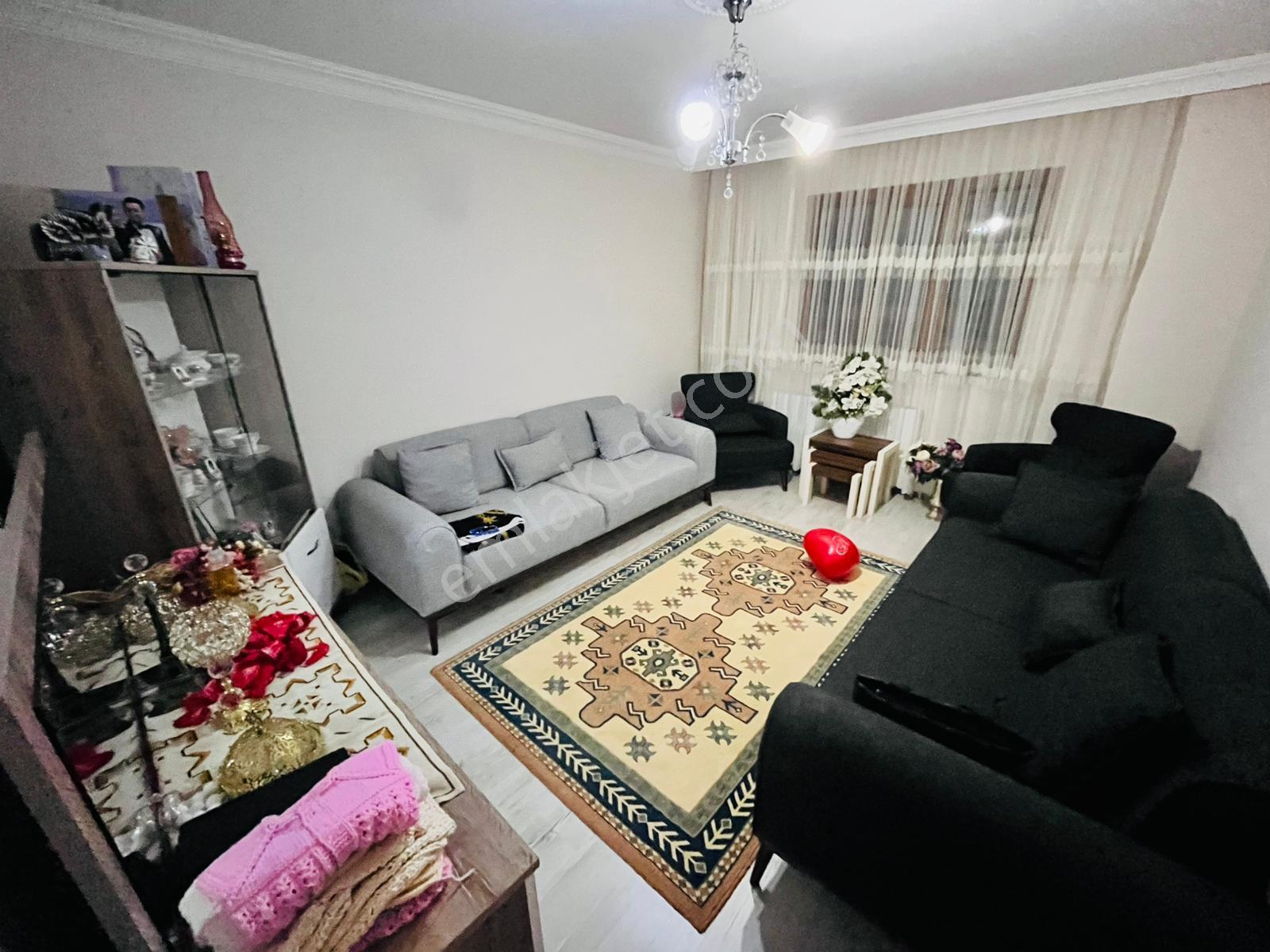 🏡yeni Mahalle Mahallesi 🏡 ✅4+2 250m2 4 Katlının Çatı Dubleksi Çift Girişli Asansörlü - Görsel 24