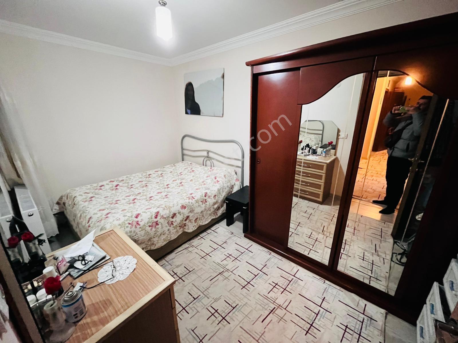 🏡yeni Mahalle Mahallesi 🏡 ✅4+2 250m2 4 Katlının Çatı Dubleksi Çift Girişli Asansörlü - Görsel 27