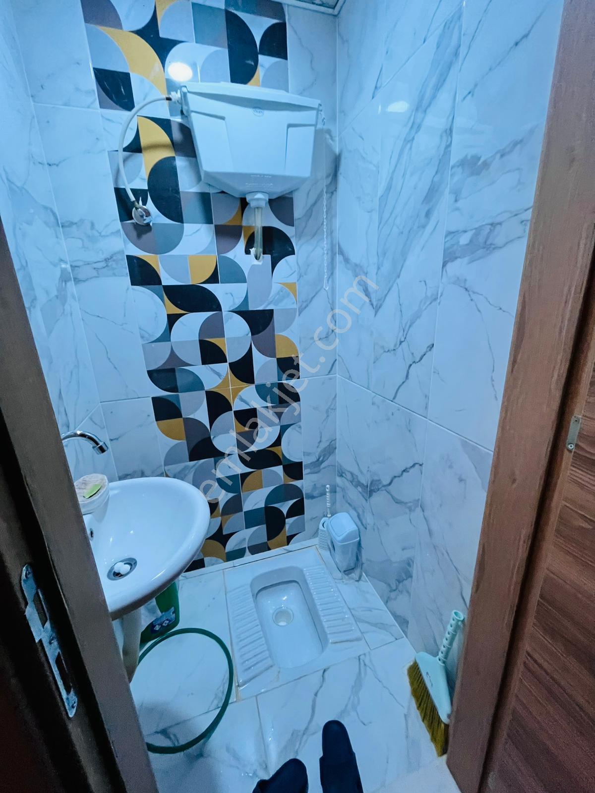 🏡yeni Mahalle Mahallesi 🏡 ✅4+2 250m2 4 Katlının Çatı Dubleksi Çift Girişli Asansörlü - Görsel 10