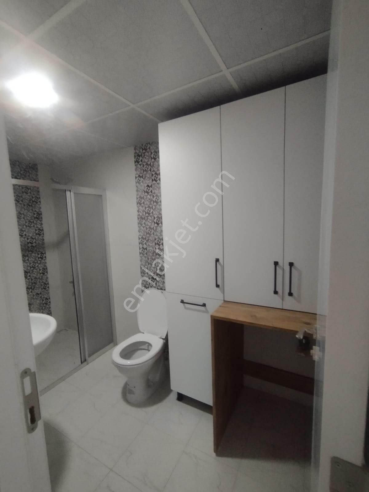 🌟 Premium İlan | Çamlıca Mahallesi | Asansörlü | Kapalı Garajlı | 1+1 - Görsel 5