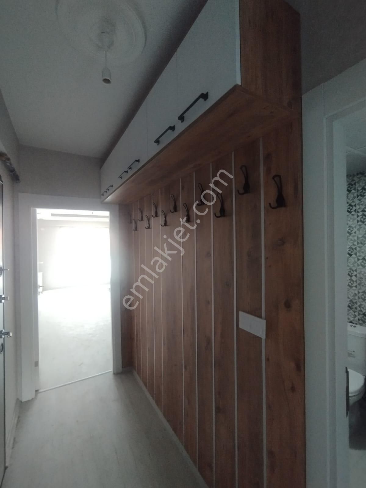 🌟 Premium İlan | Çamlıca Mahallesi | Asansörlü | Kapalı Garajlı | 1+1 - Görsel 7