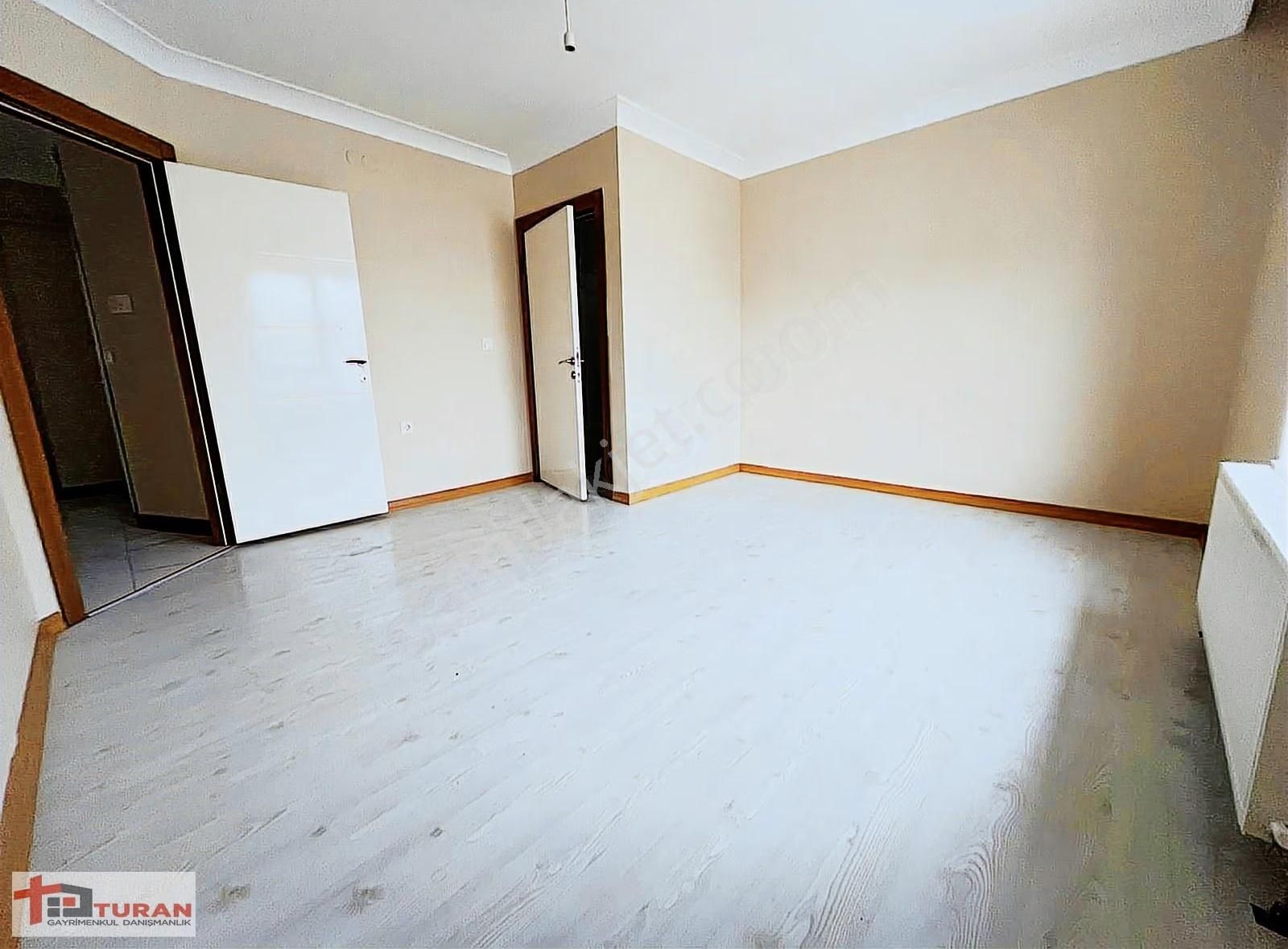 Yükseltepe'de Kapalı Otopark Ebevyn Banyolu Geniş M2 4+1 Satılık - Görsel 30