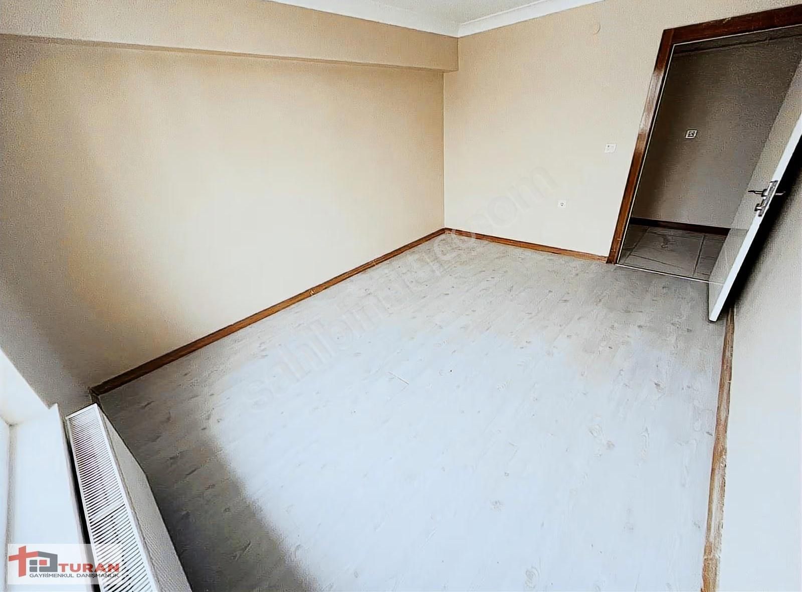 Yükseltepe'de Kapalı Otopark Ebevyn Banyolu Geniş M2 4+1 Satılık - Görsel 16