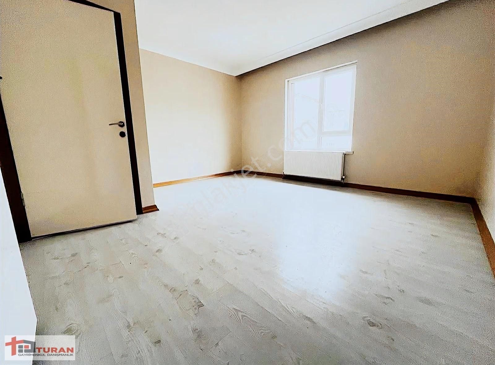 Yükseltepe'de Kapalı Otopark Ebevyn Banyolu Geniş M2 4+1 Satılık - Görsel 7