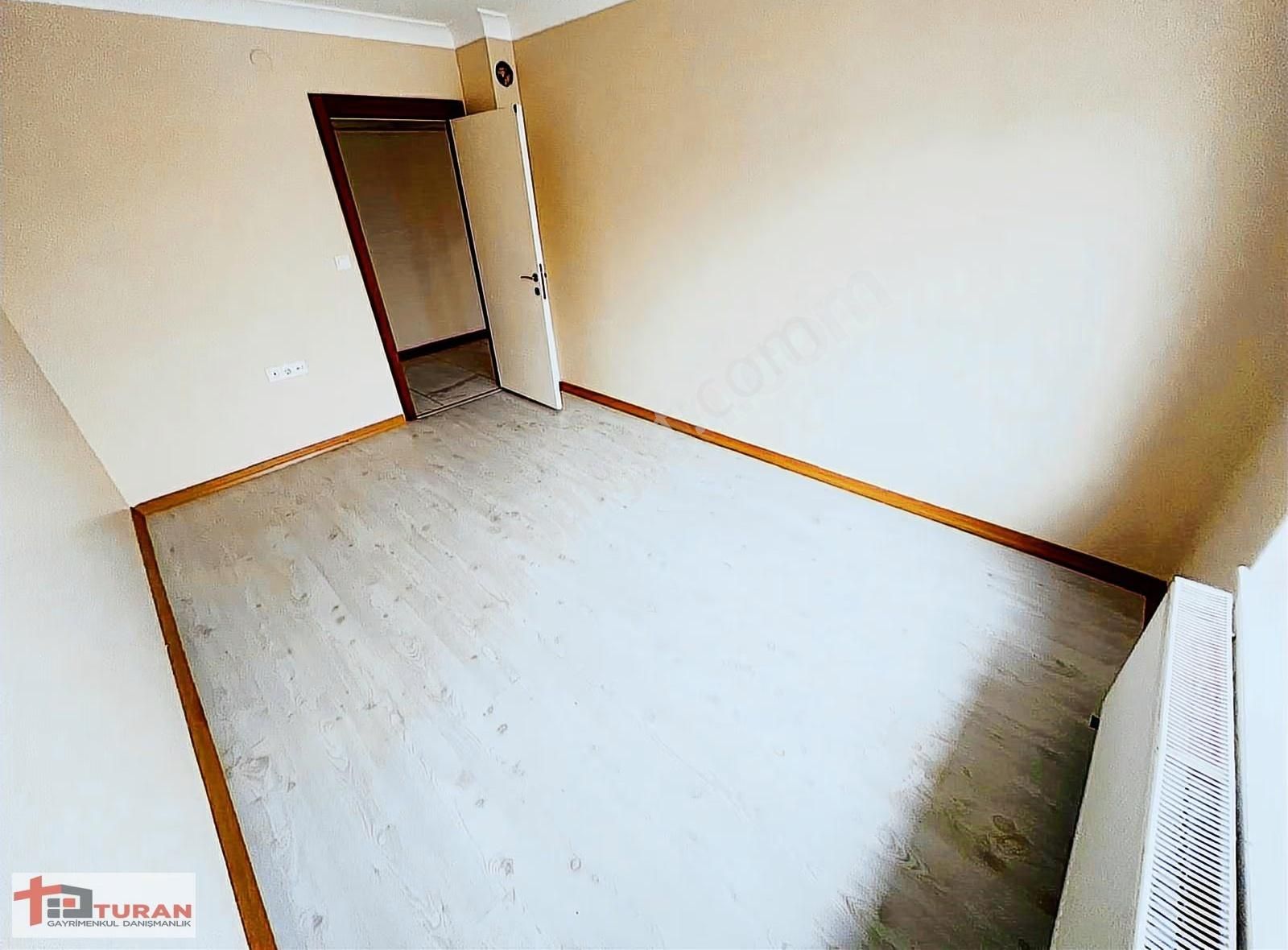 Yükseltepe'de Kapalı Otopark Ebevyn Banyolu Geniş M2 4+1 Satılık - Görsel 9