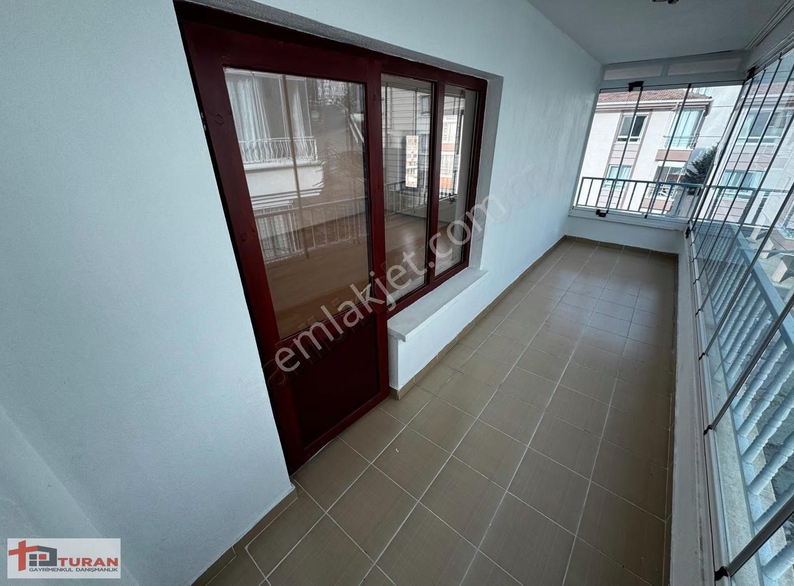 Etlik Şehir Hastanesi Ve Parklara Yakın 3+1 Kiralık Daire** - Görsel 4