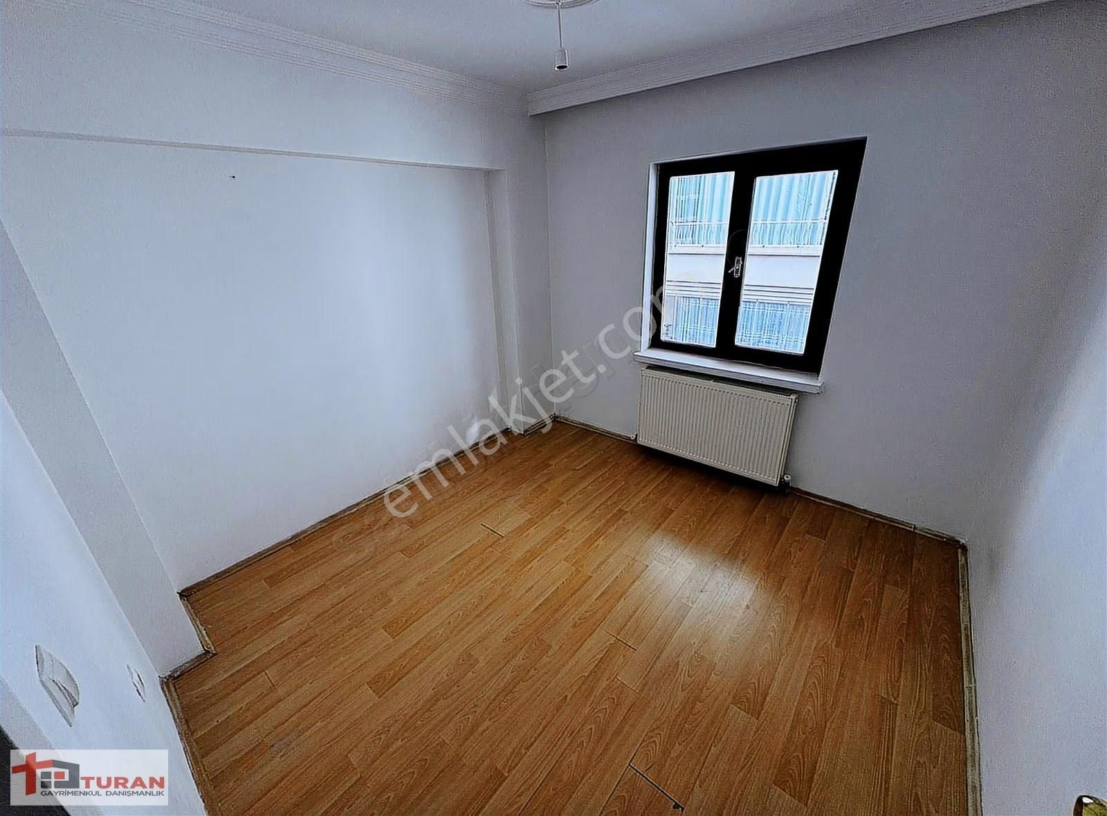 Etlik Şehir Hastanesi Ve Parklara Yakın 3+1 Kiralık Daire** - Görsel 12