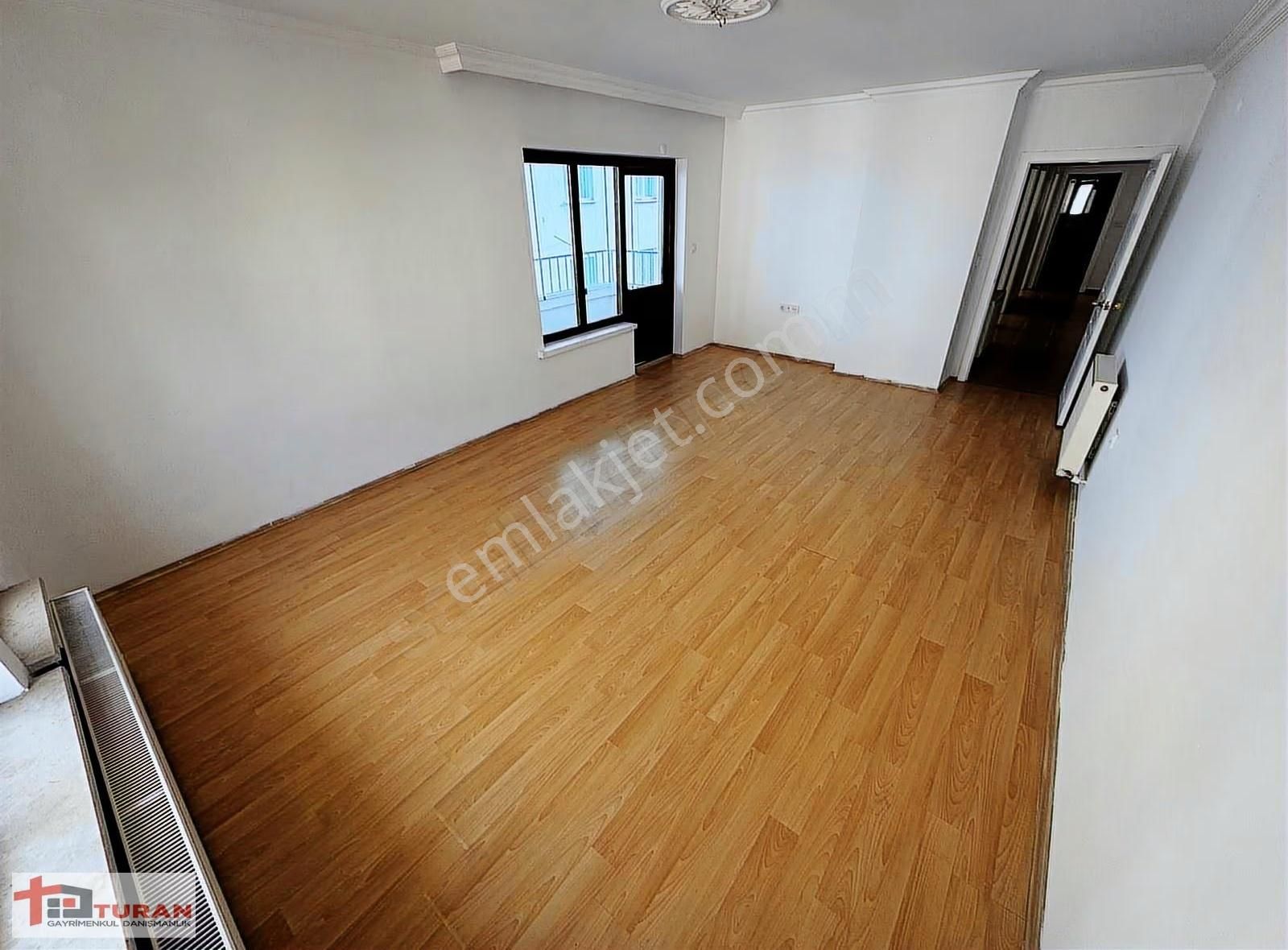 Etlik Şehir Hastanesi Ve Parklara Yakın 3+1 Kiralık Daire** - Görsel 5