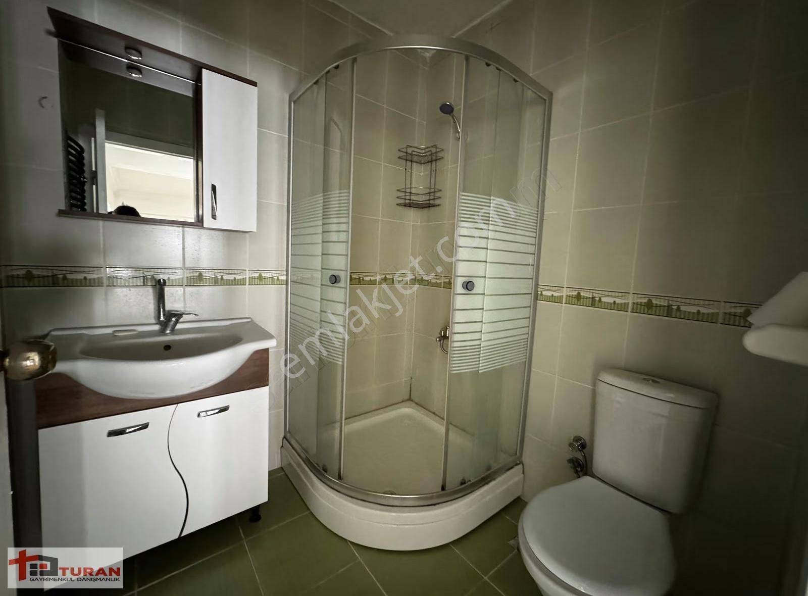 Etlik Şehir Hastanesi Ve Parklara Yakın 3+1 Kiralık Daire** - Görsel 14