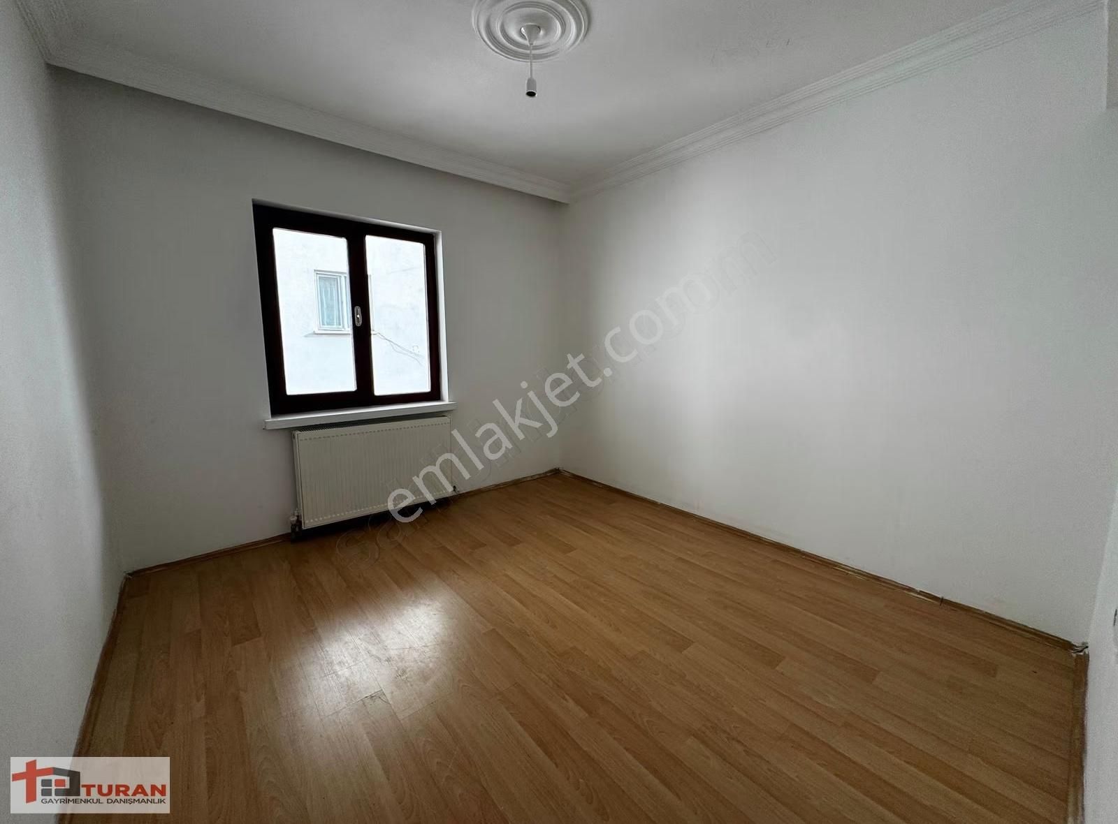 Etlik Şehir Hastanesi Ve Parklara Yakın 3+1 Kiralık Daire** - Görsel 11