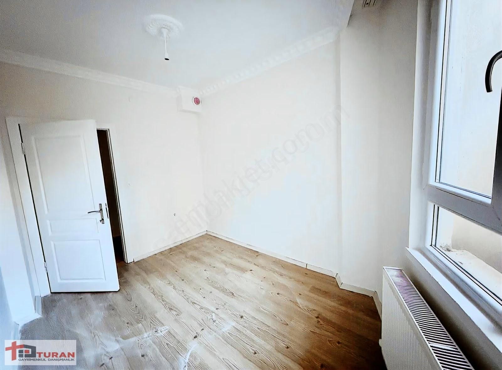 Yükseltepe Merkezi Konum Kilerli 3+1 Ters Dublex Kiralık Daire - Görsel 20