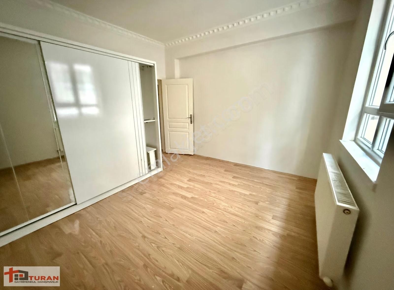 Yükseltepe Merkezi Konum Kilerli 3+1 Ters Dublex Kiralık Daire - Görsel 12