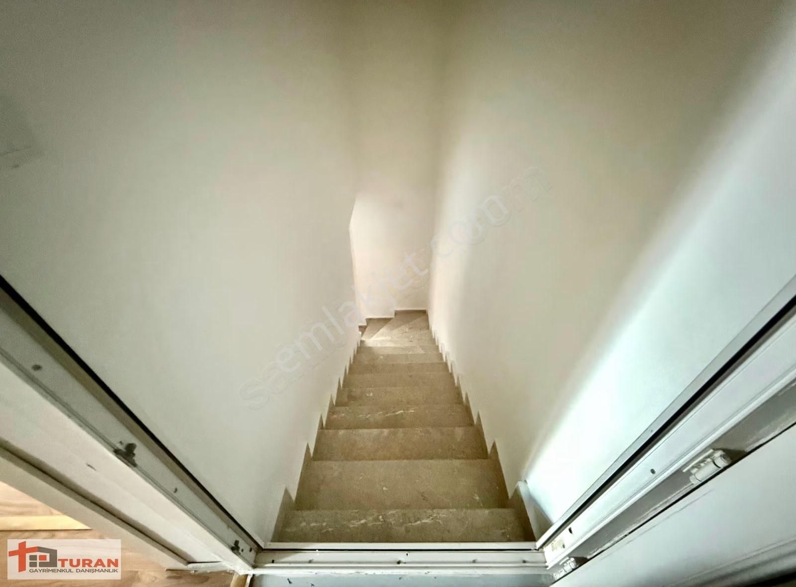 Yükseltepe Merkezi Konum Kilerli 3+1 Ters Dublex Kiralık Daire - Görsel 16