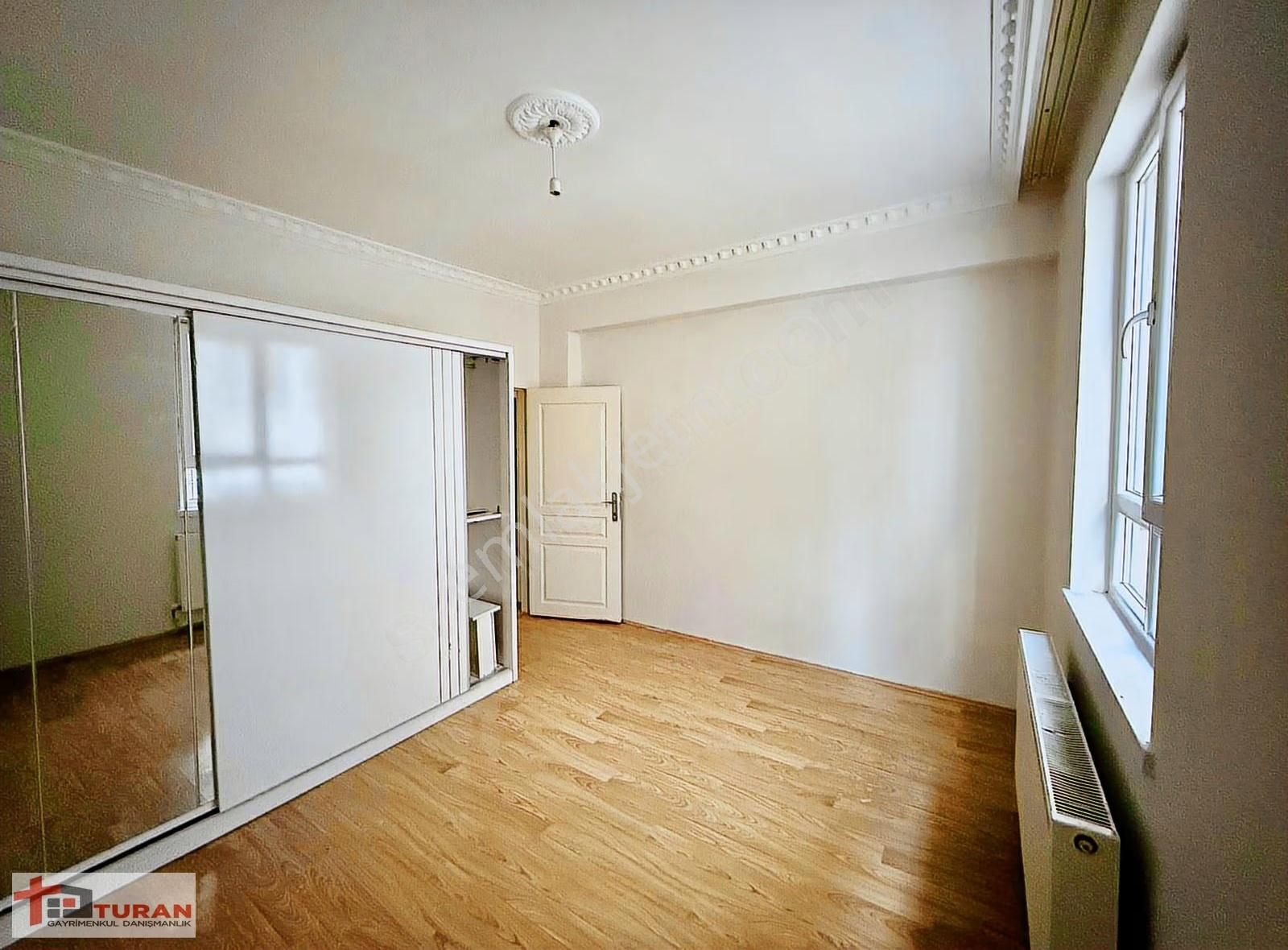 Yükseltepe Merkezi Konum Kilerli 3+1 Ters Dublex Kiralık Daire - Görsel 11