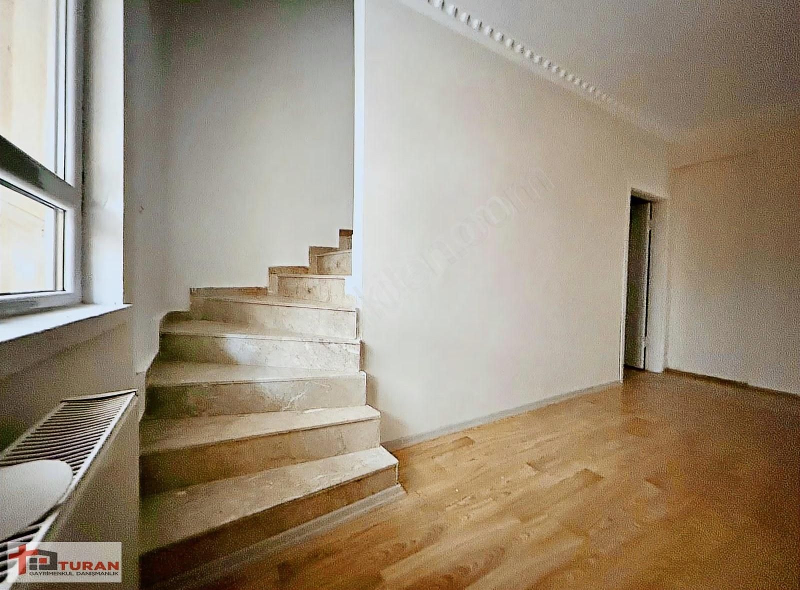 Yükseltepe Merkezi Konum Kilerli 3+1 Ters Dublex Kiralık Daire - Görsel 3