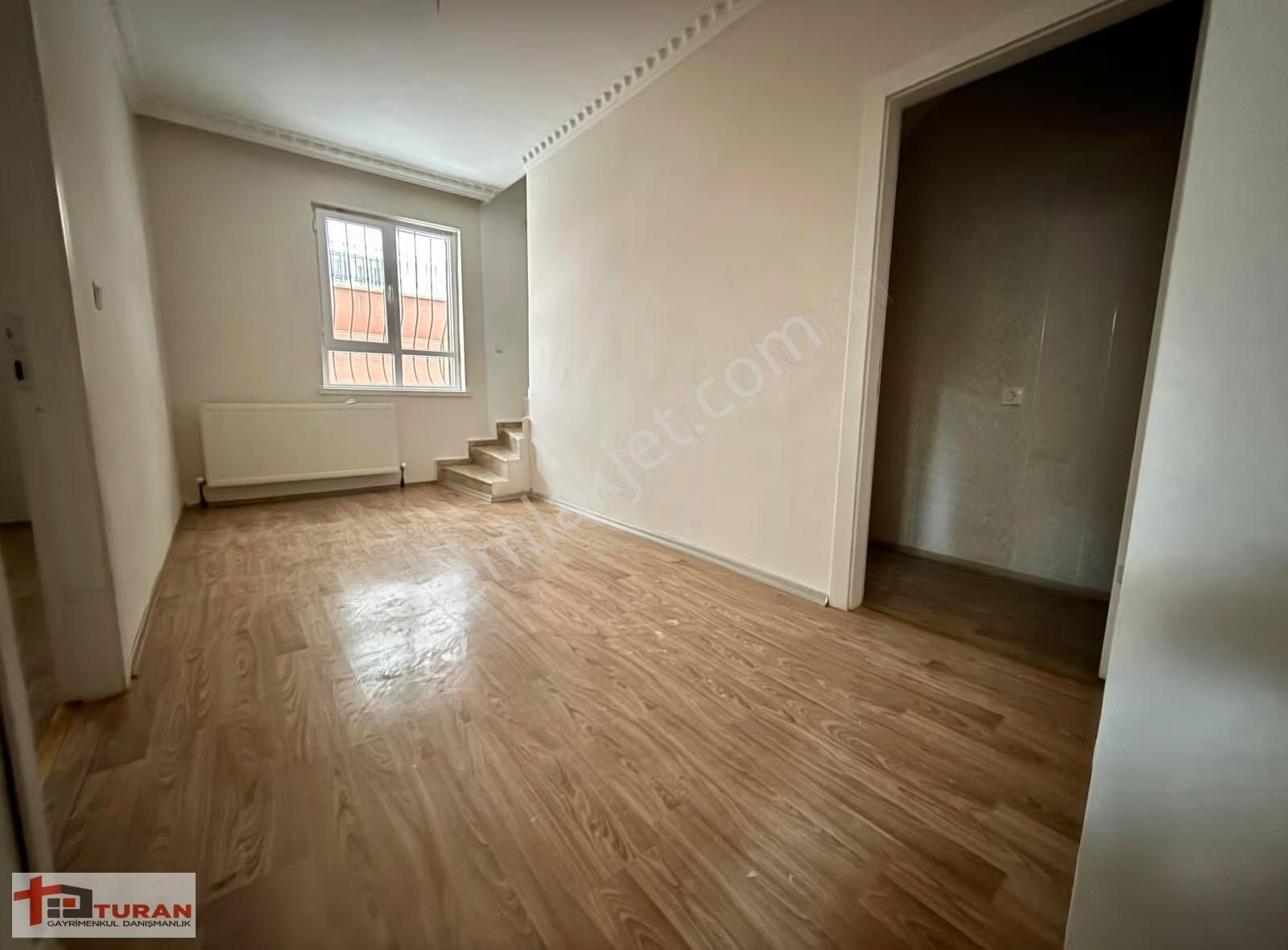 Yükseltepe Merkezi Konum Kilerli 3+1 Ters Dublex Kiralık Daire - Görsel 24