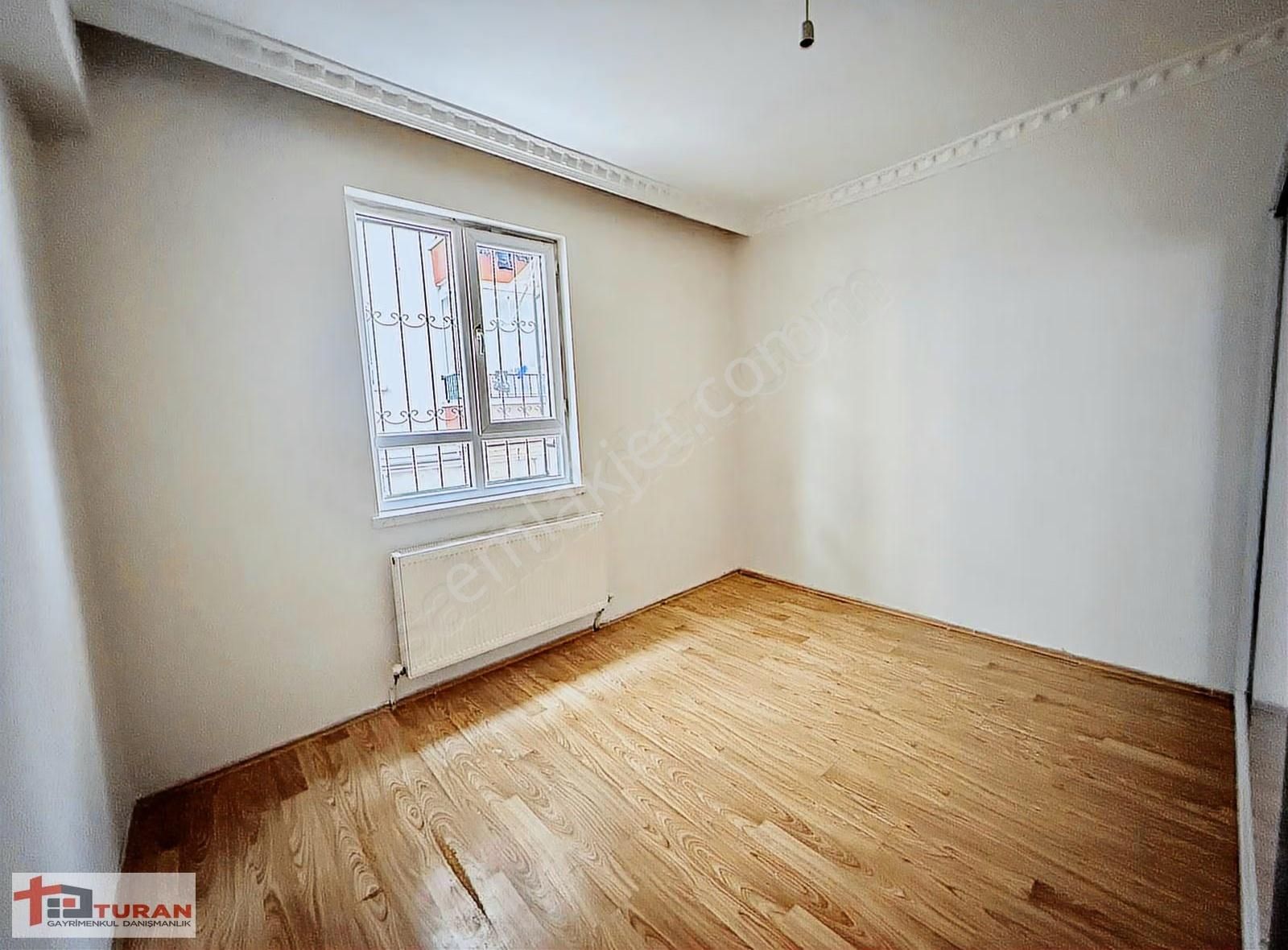 Yükseltepe Merkezi Konum Kilerli 3+1 Ters Dublex Kiralık Daire - Görsel 8