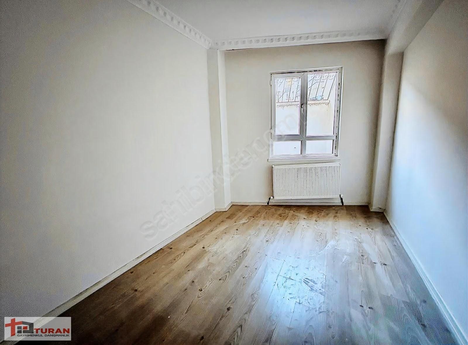 Yükseltepe Merkezi Konum Kilerli 3+1 Ters Dublex Kiralık Daire - Görsel 6