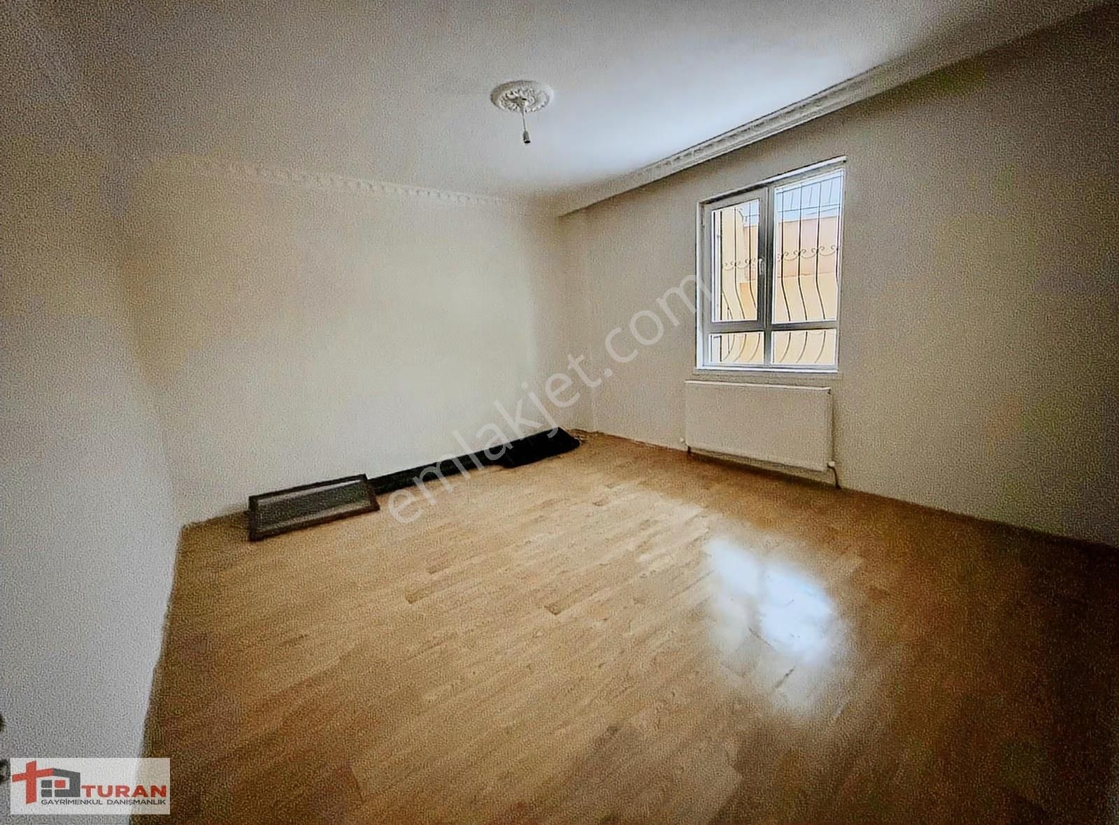 Yükseltepe Merkezi Konum Kilerli 3+1 Ters Dublex Kiralık Daire - Görsel 21