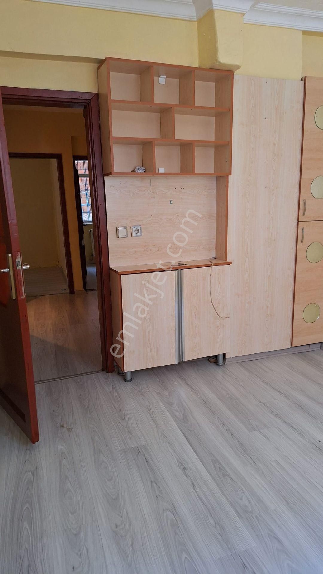 Gazi Mahallesi - Görsel 12