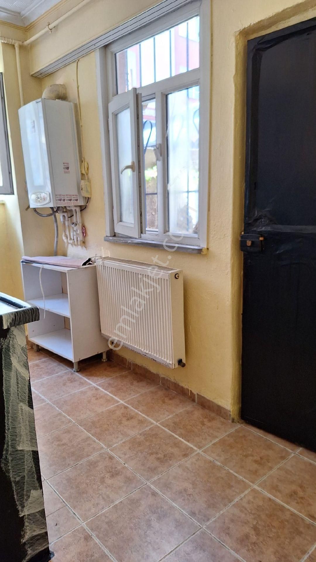 Gazi Mahallesi - Görsel 5